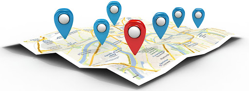 فرم درخواست اخذ نمایندگی شرکت صنایع غذایی و بازرگانی یاسمین شرق