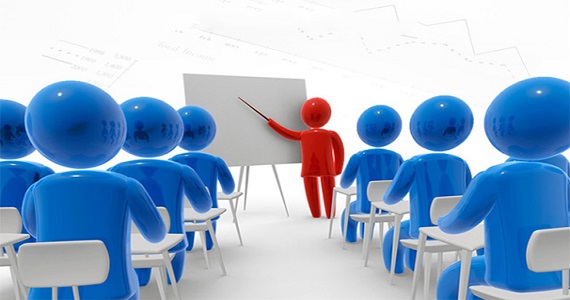 مدارک مورد نیاز تسهیلات 