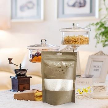 شکر تندیس