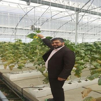 مدیریت محترم