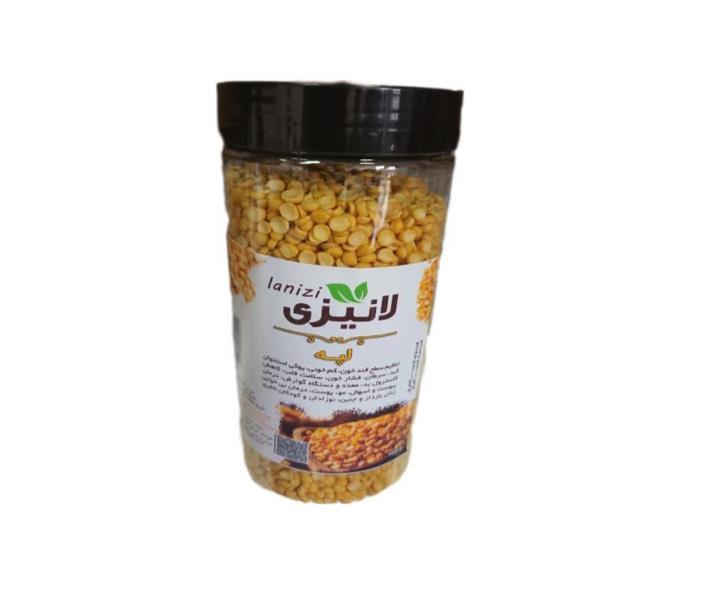 لپه 